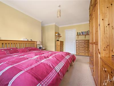 Picture 15
